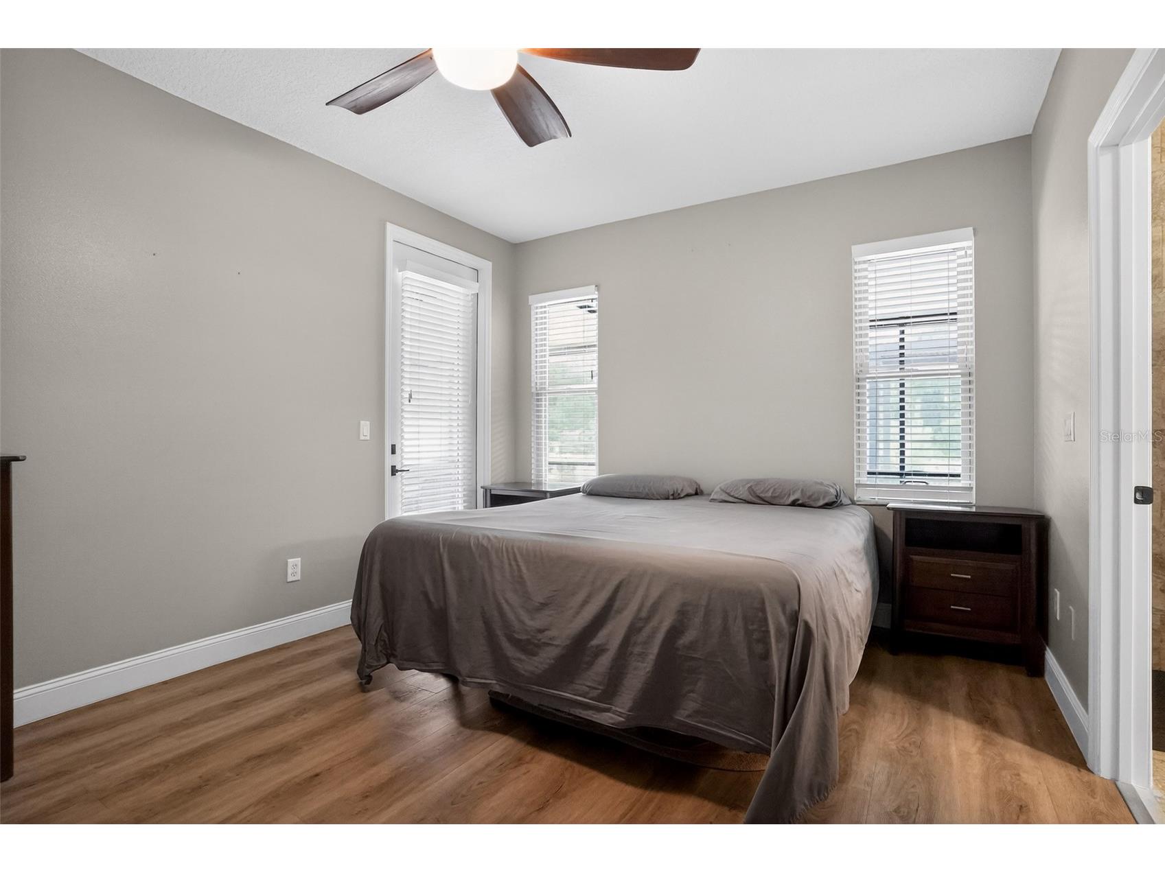 5036 Heartland Street Orlando FL 32829 C7526594 image20