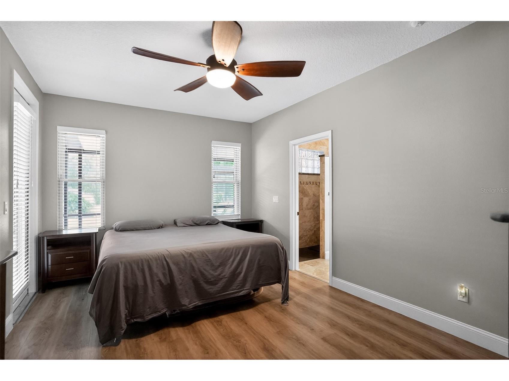 5036 Heartland Street Orlando FL 32829 C7526594 image21