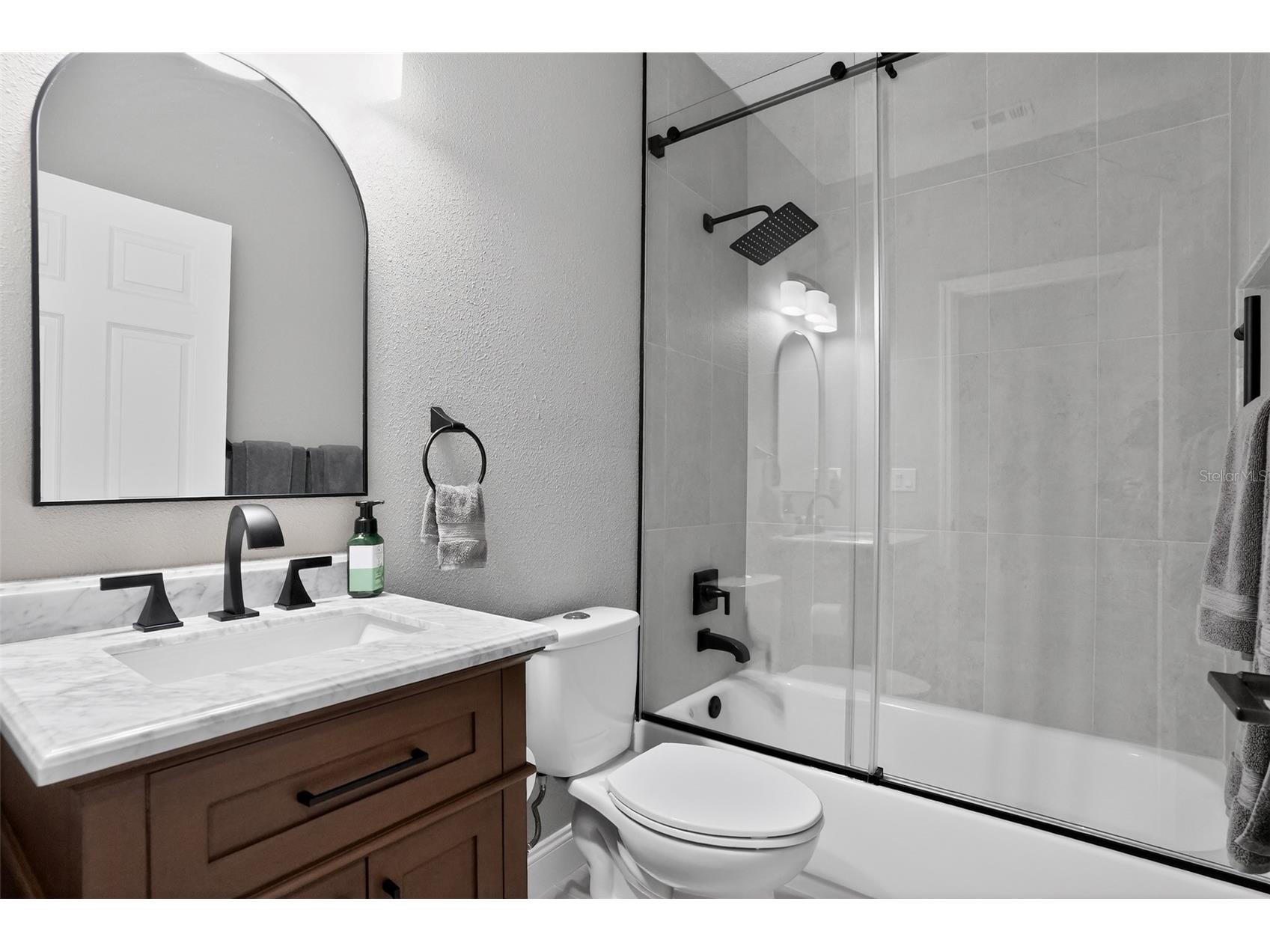 5036 Heartland Street Orlando FL 32829 C7526594 image22