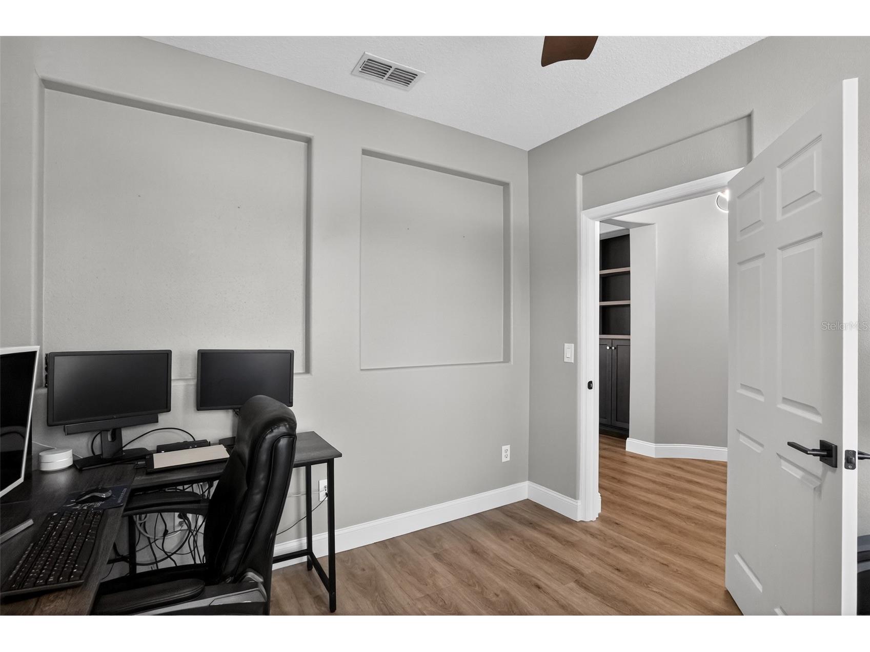 5036 Heartland Street Orlando FL 32829 C7526594 image27