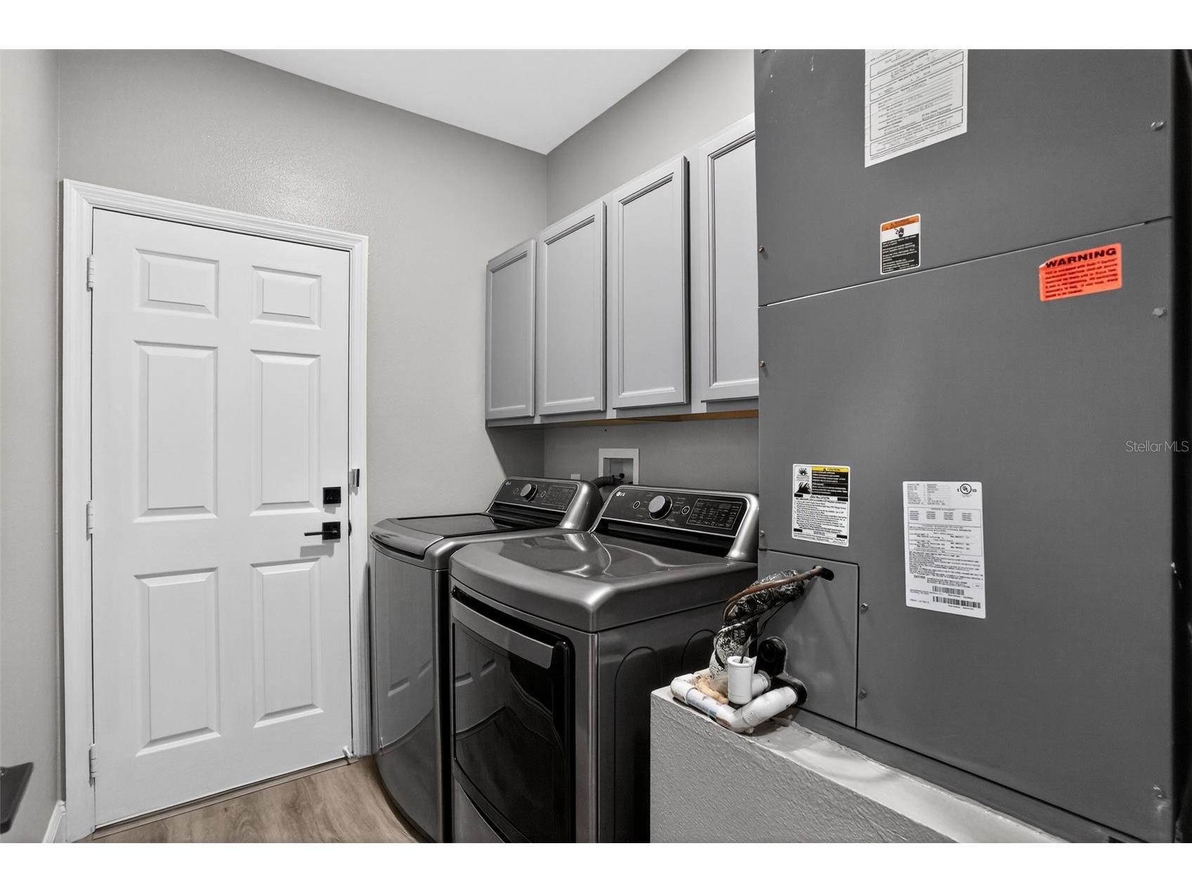 5036 Heartland Street Orlando FL 32829 C7526594 image28