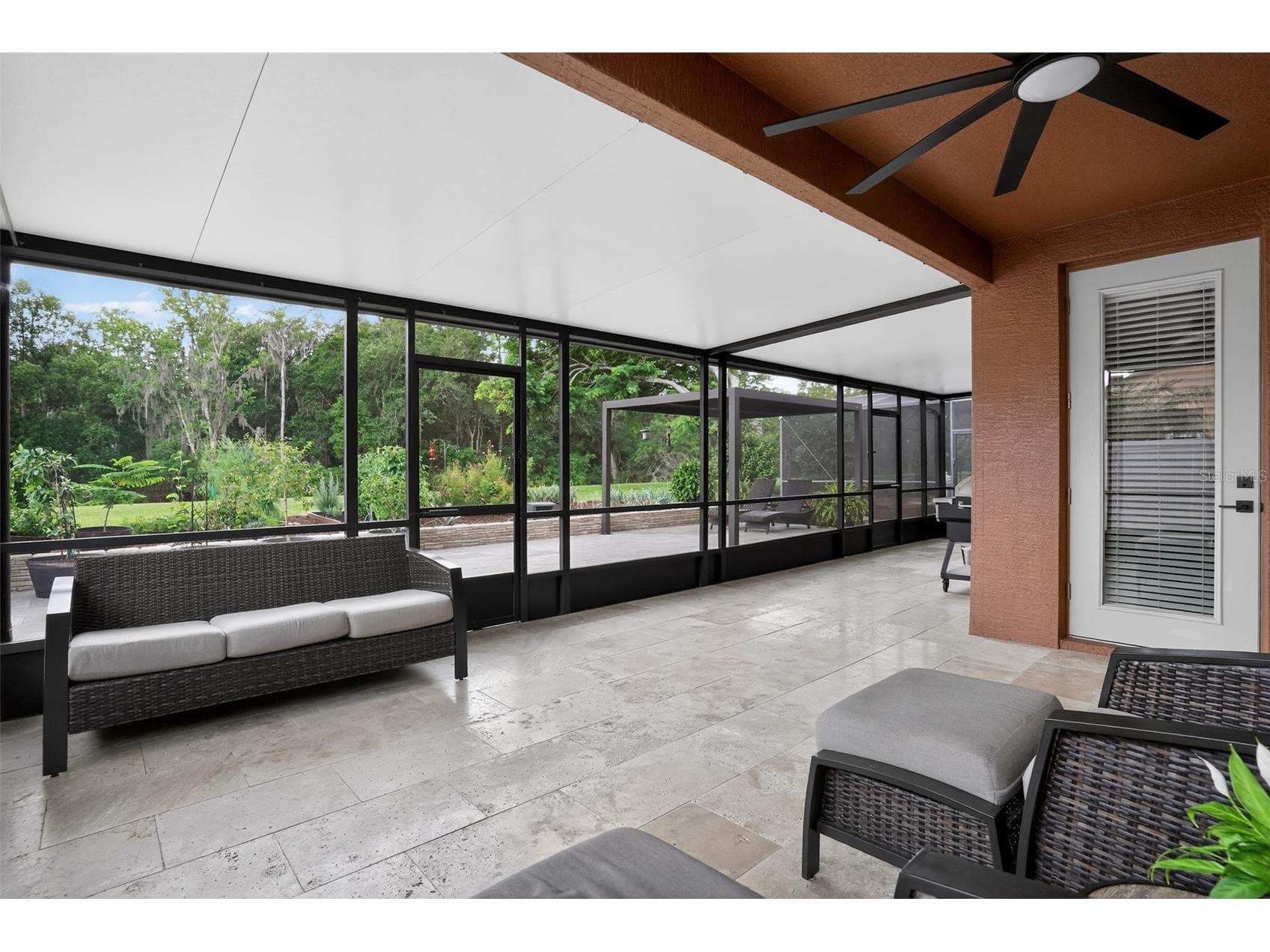 5036 Heartland Street Orlando FL 32829 C7526594 image29