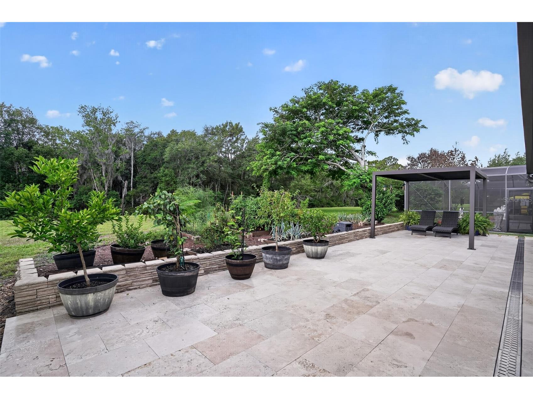 5036 Heartland Street Orlando FL 32829 C7526594 image3