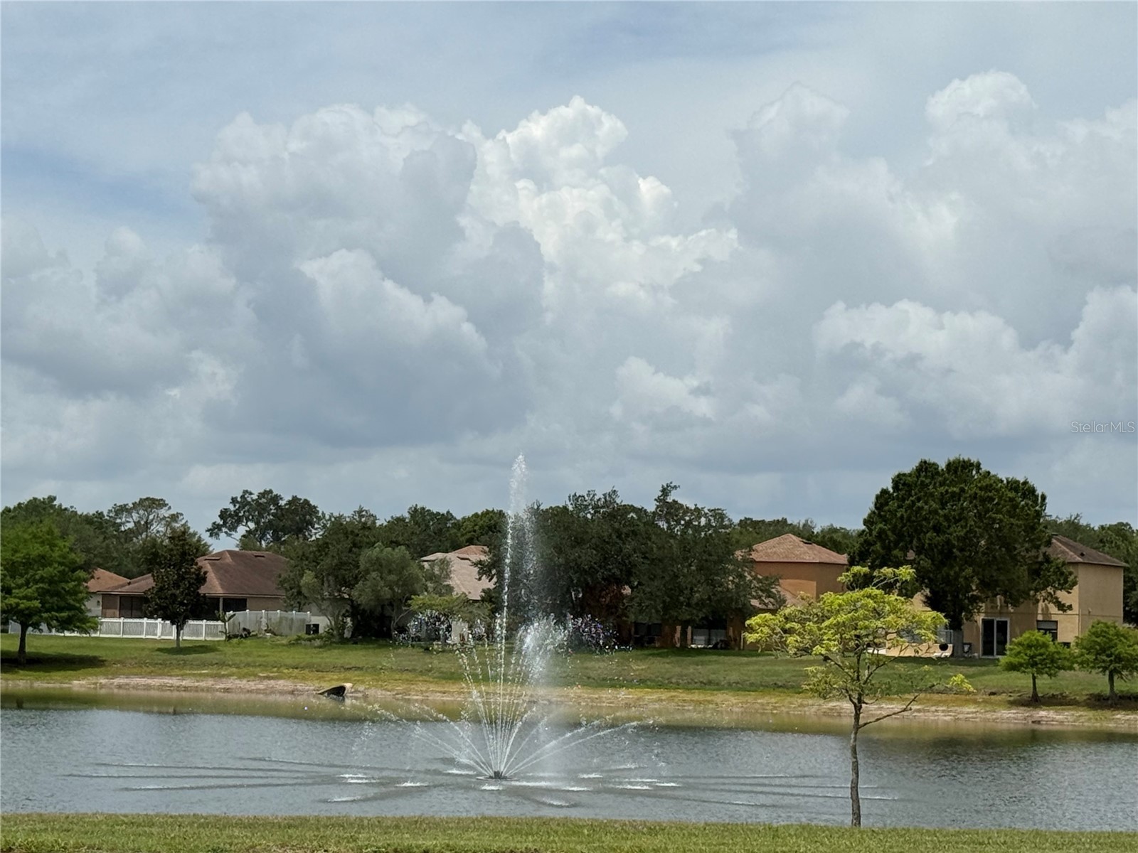 5036 Heartland Street Orlando FL 32829 C7526594 image35