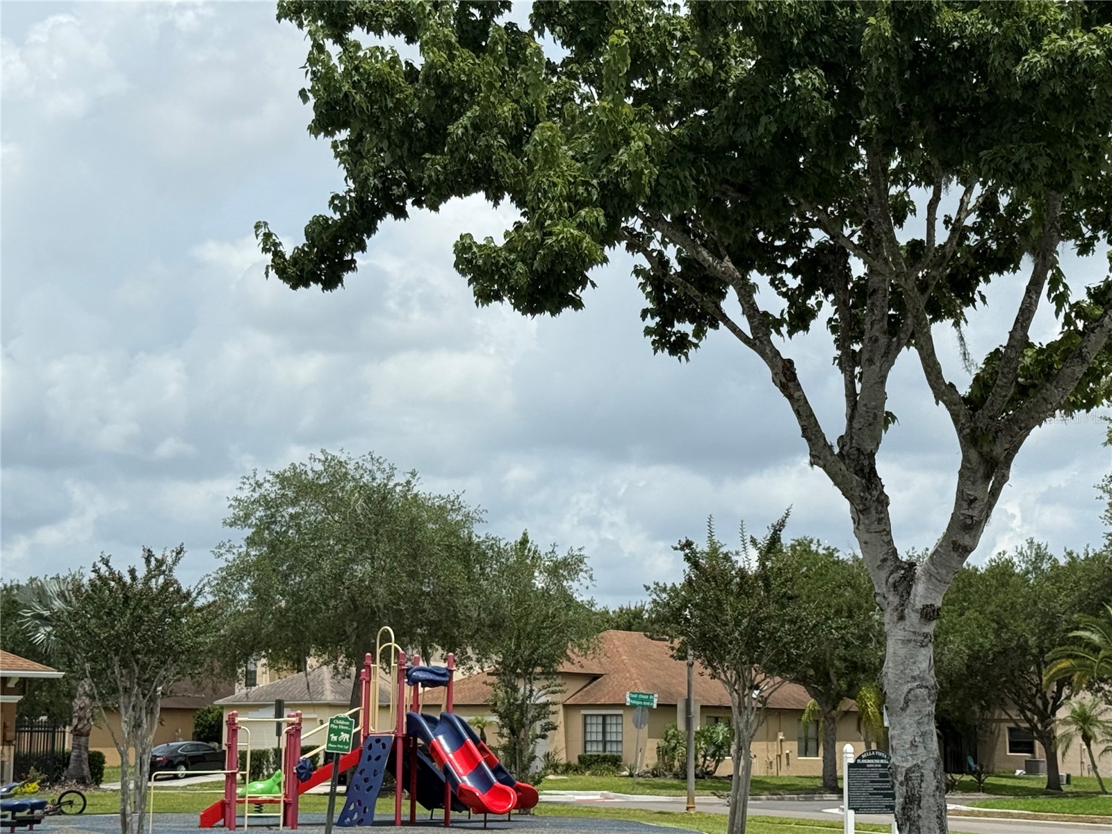 5036 Heartland Street Orlando FL 32829 C7526594 image36