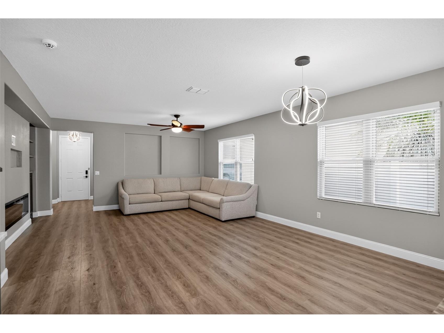 5036 Heartland Street Orlando FL 32829 C7526594 image4