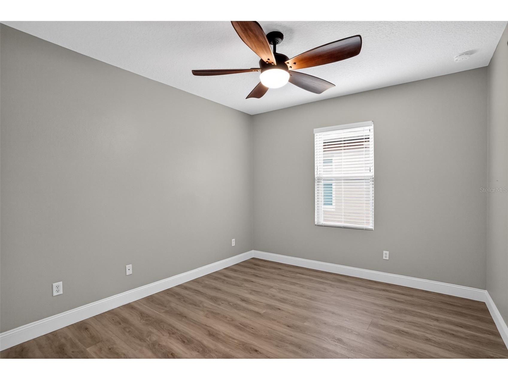 5036 Heartland Street Orlando FL 32829 C7526594 image5