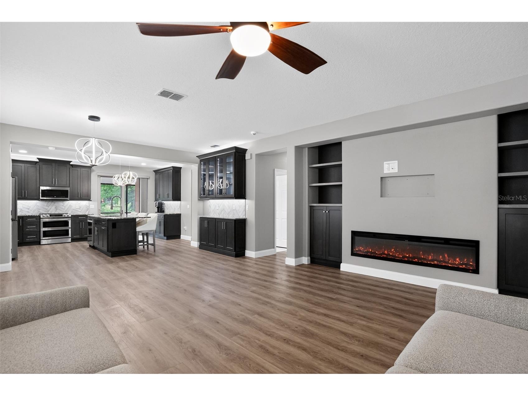 5036 Heartland Street Orlando FL 32829 C7526594 image7