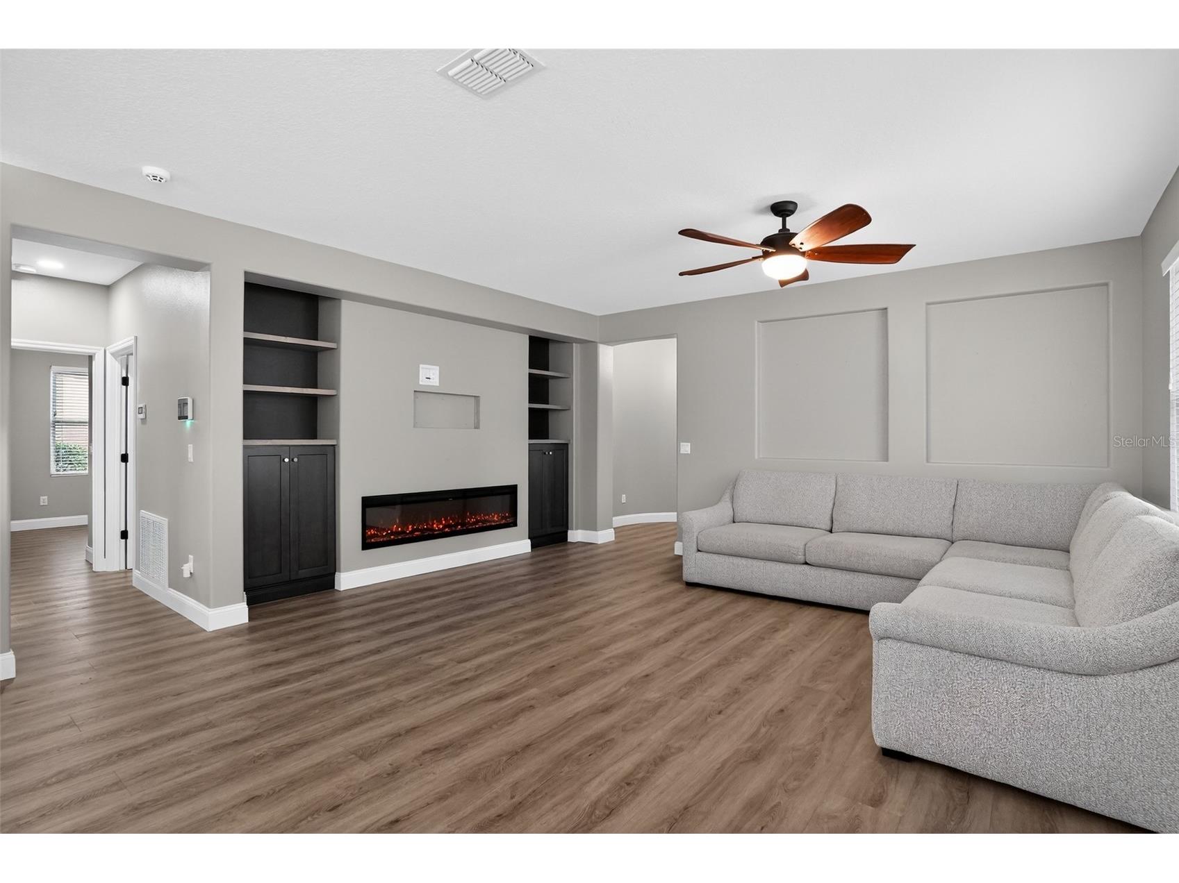 5036 Heartland Street Orlando FL 32829 C7526594 image9