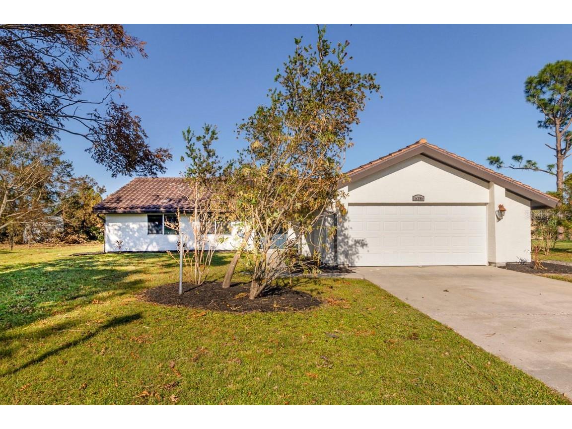 5036 Ivy Court North Port FL 34287 W7868961 image1