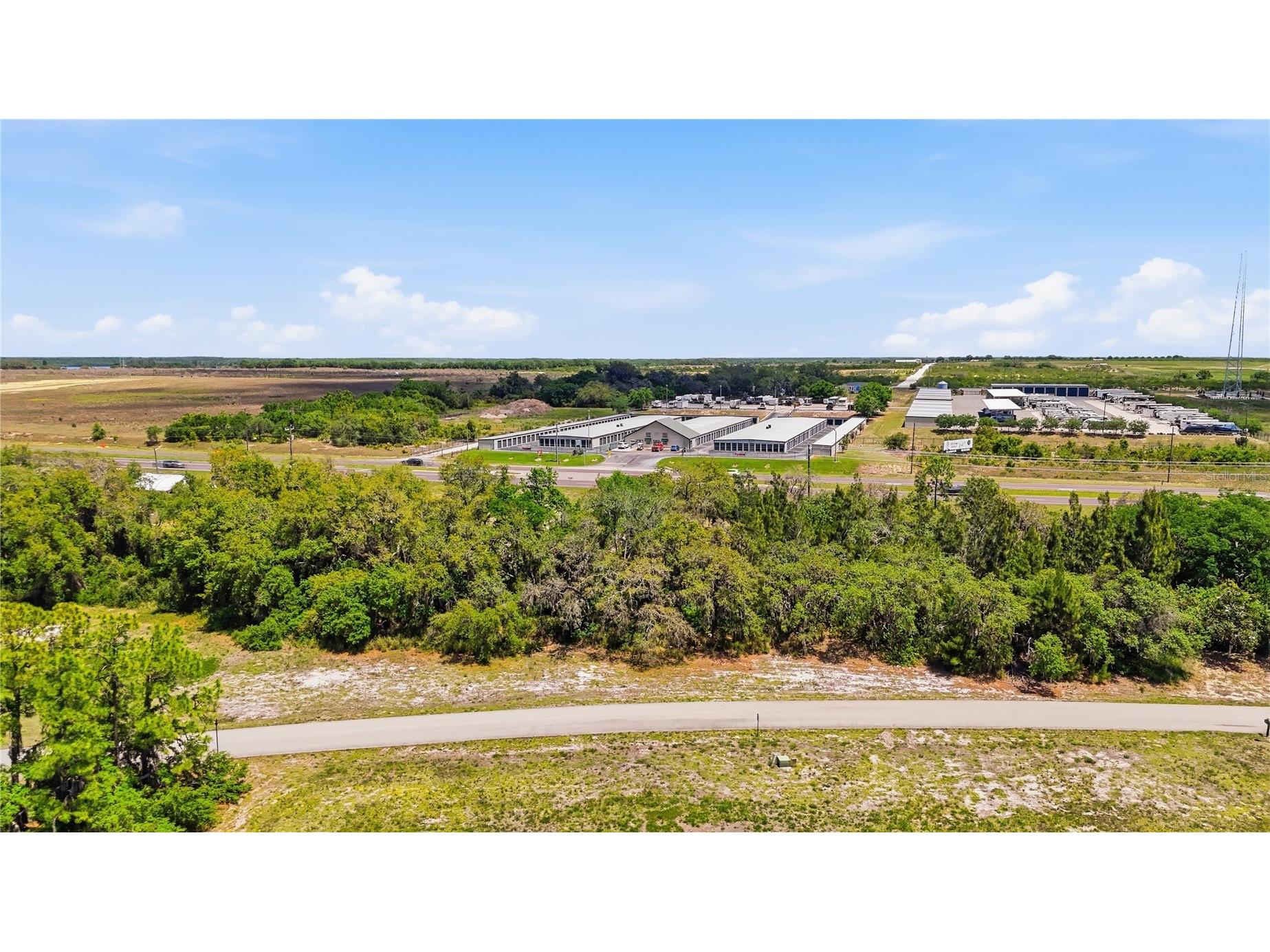 5036 Lake Regency Drive Sebring FL 33875 TB8499741 image1