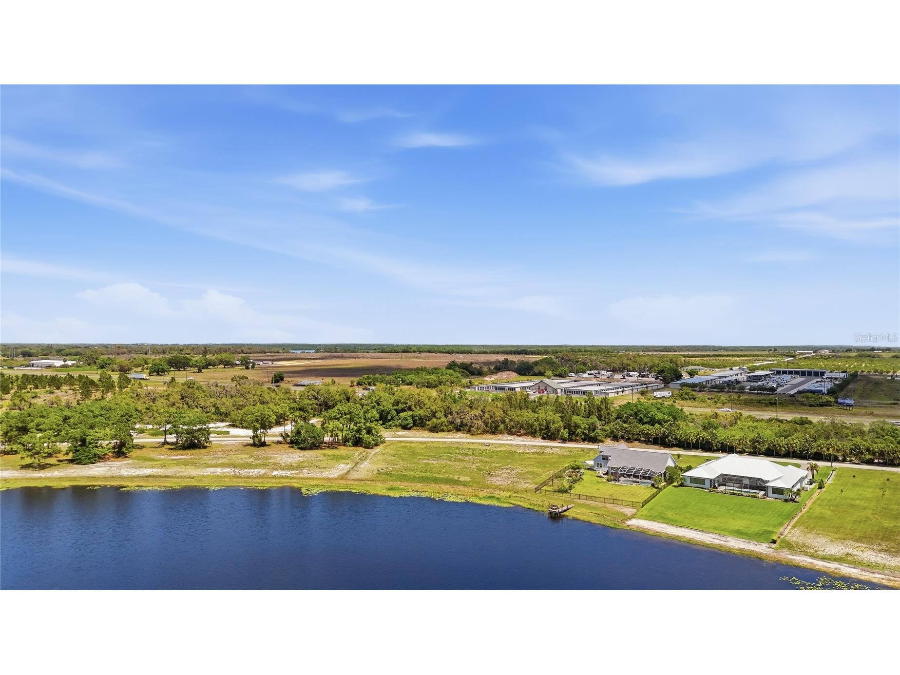 5036 Lake Regency Drive Sebring FL 33875 TB8499741 image10