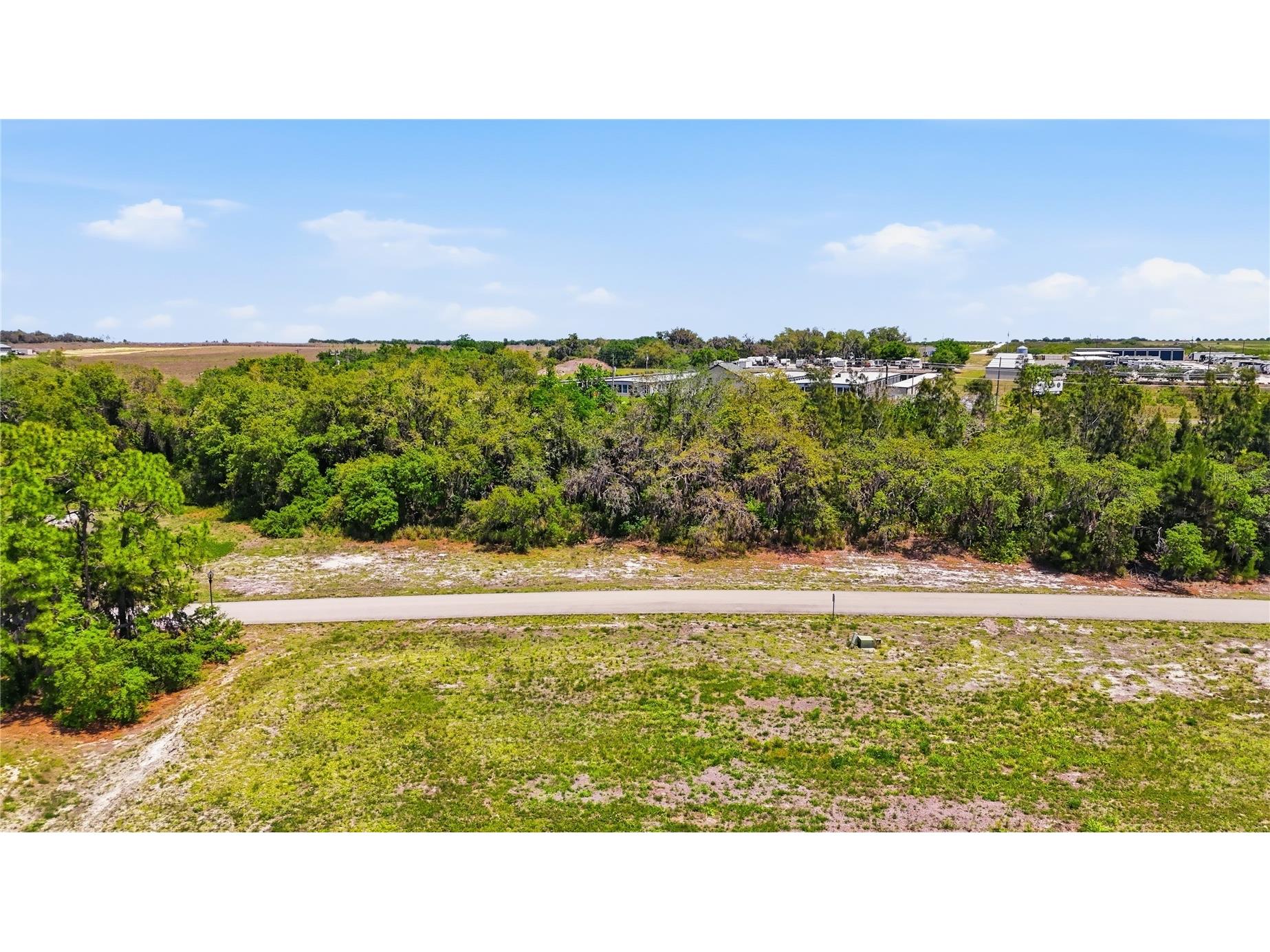 5036 Lake Regency Drive Sebring FL 33875 TB8499741 image2