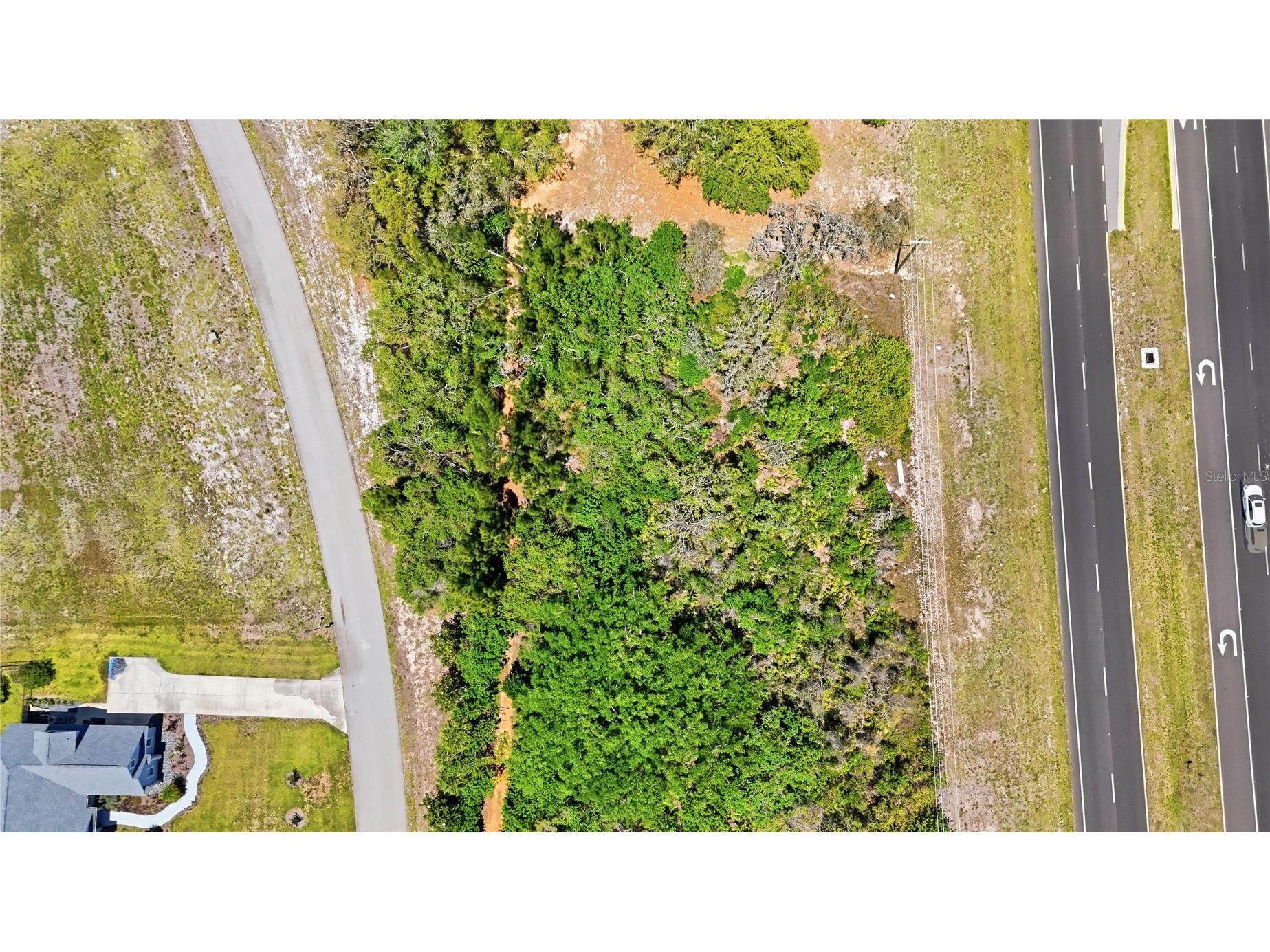 5036 Lake Regency Drive Sebring FL 33875 TB8499741 image3