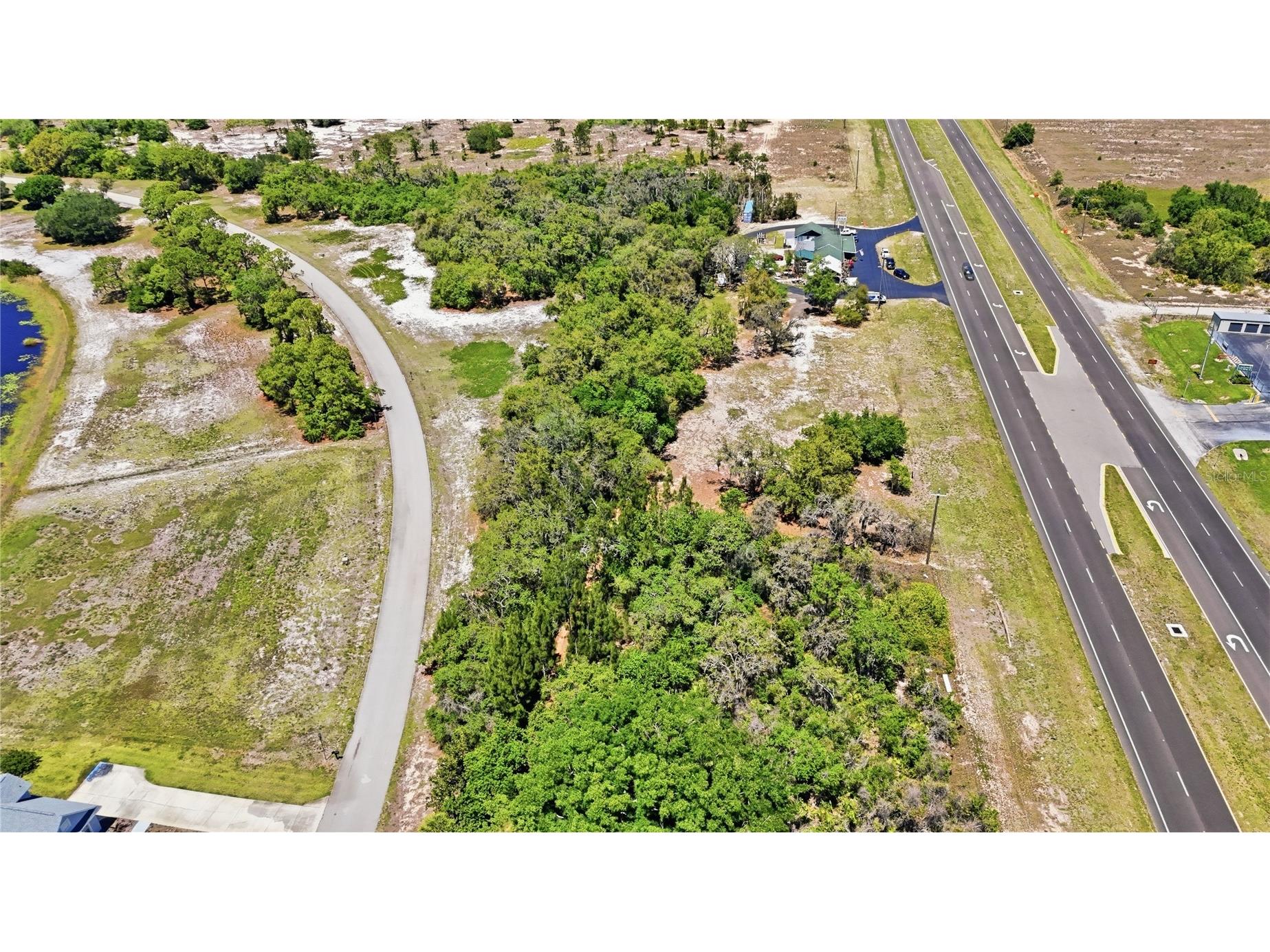 5036 Lake Regency Drive Sebring FL 33875 TB8499741 image4