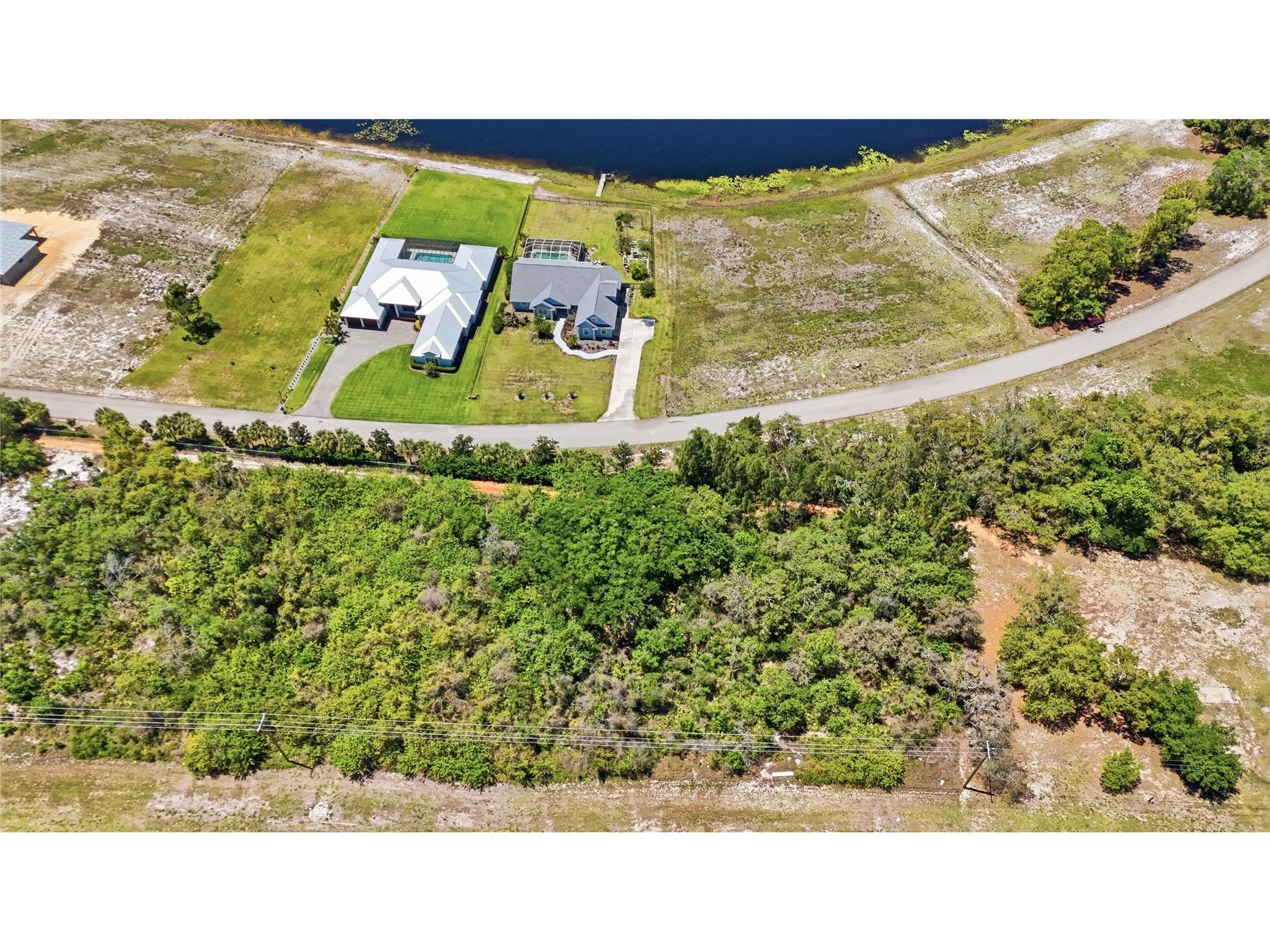 5036 Lake Regency Drive Sebring FL 33875 TB8499741 image5