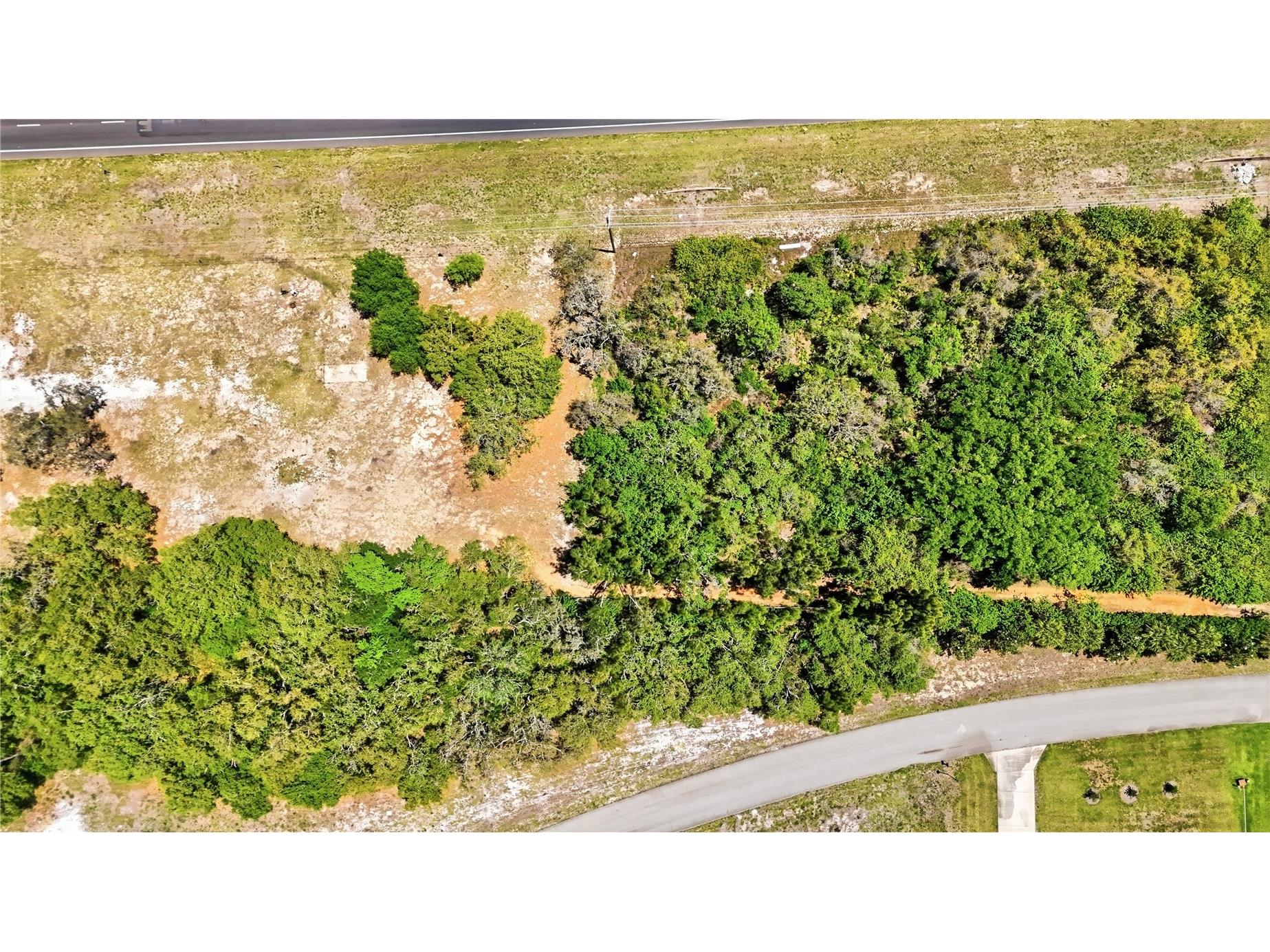 5036 Lake Regency Drive Sebring FL 33875 TB8499741 image6