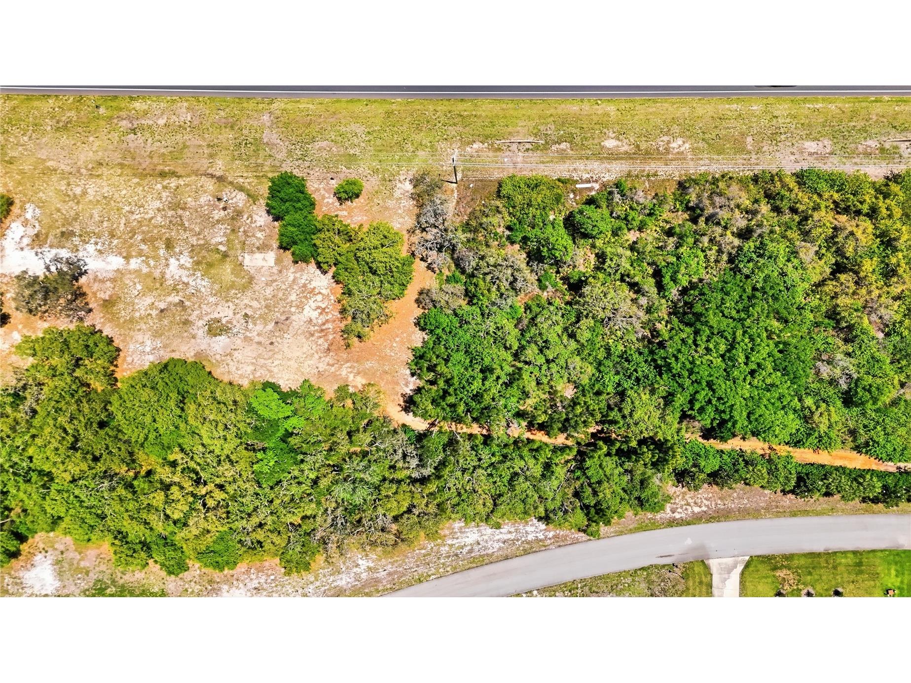 5036 Lake Regency Drive Sebring FL 33875 TB8499741 image7
