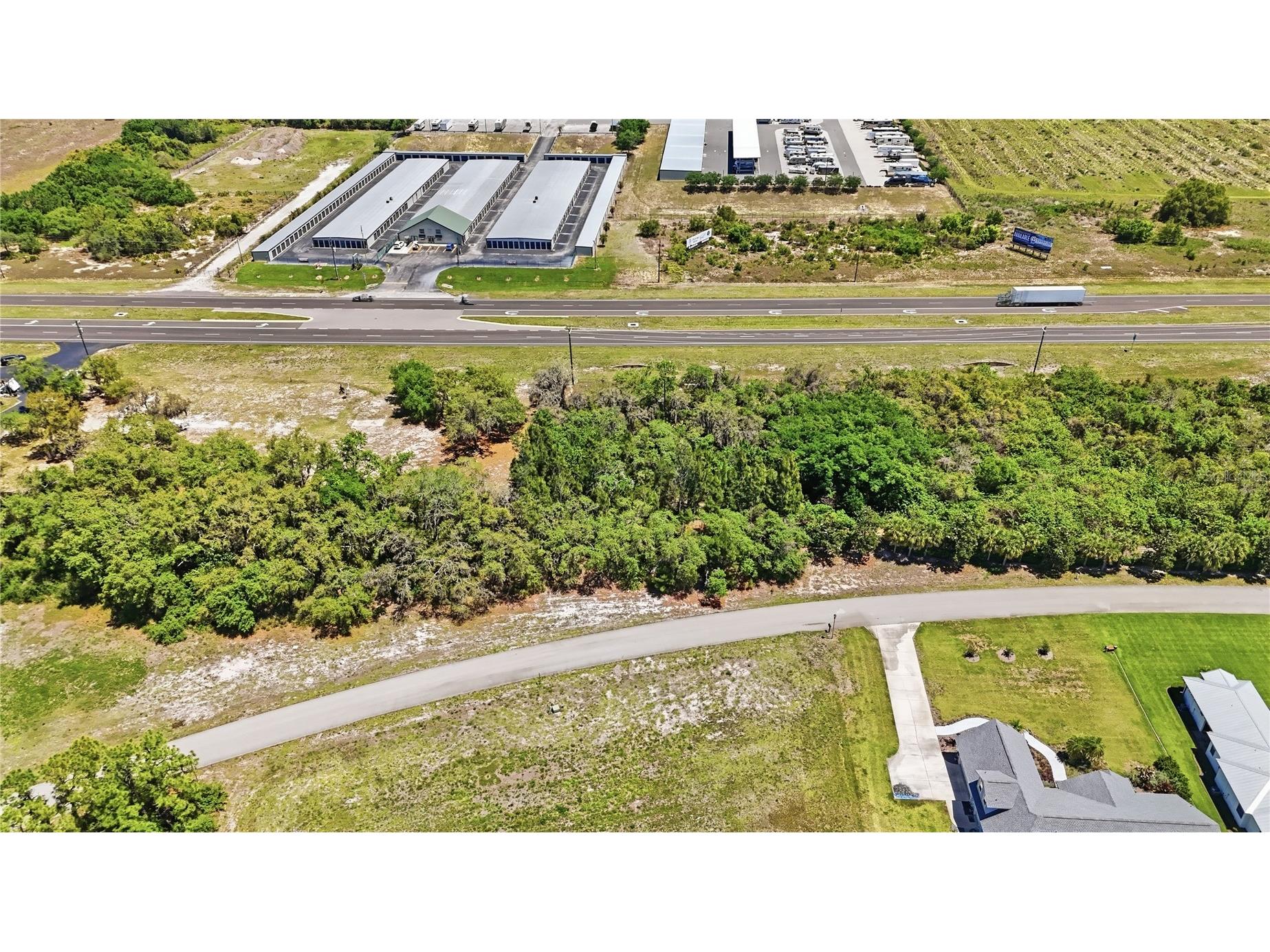5036 Lake Regency Drive Sebring FL 33875 TB8499741 image8