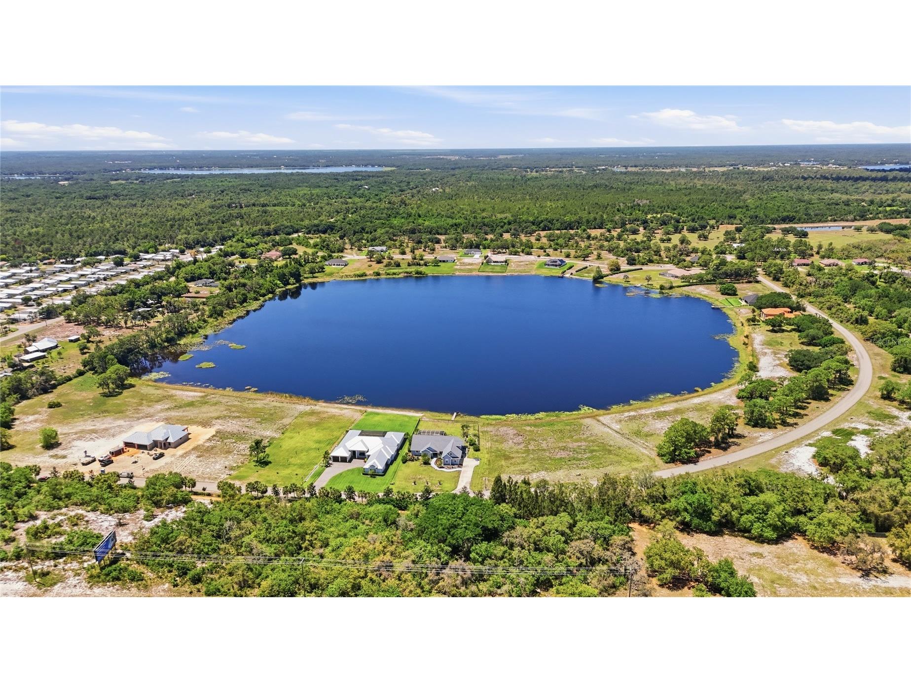 5036 Lake Regency Drive Sebring FL 33875 TB8499741 image9