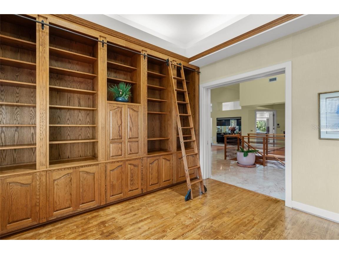 5036 Latrobe Drive Windermere FL 34786 - LAKE BESSIE O6346003 image10