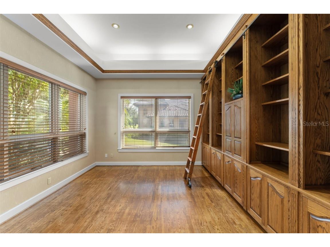 5036 Latrobe Drive Windermere FL 34786 - LAKE BESSIE O6346003 image11