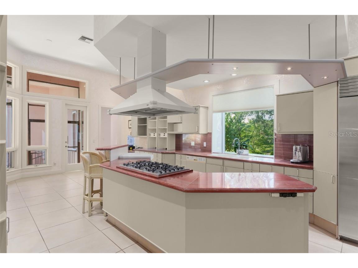 5036 Latrobe Drive Windermere FL 34786 - LAKE BESSIE O6346003 image12