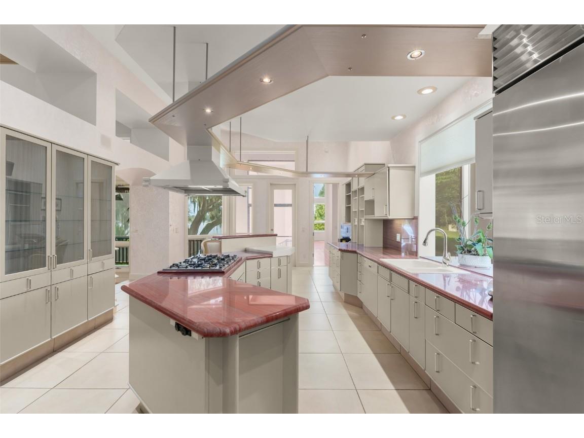 5036 Latrobe Drive Windermere FL 34786 - LAKE BESSIE O6346003 image13