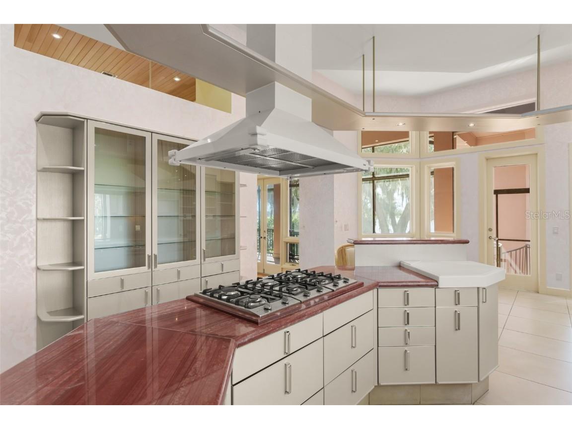 5036 Latrobe Drive Windermere FL 34786 - LAKE BESSIE O6346003 image14