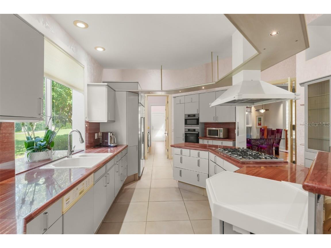 5036 Latrobe Drive Windermere FL 34786 - LAKE BESSIE O6346003 image15