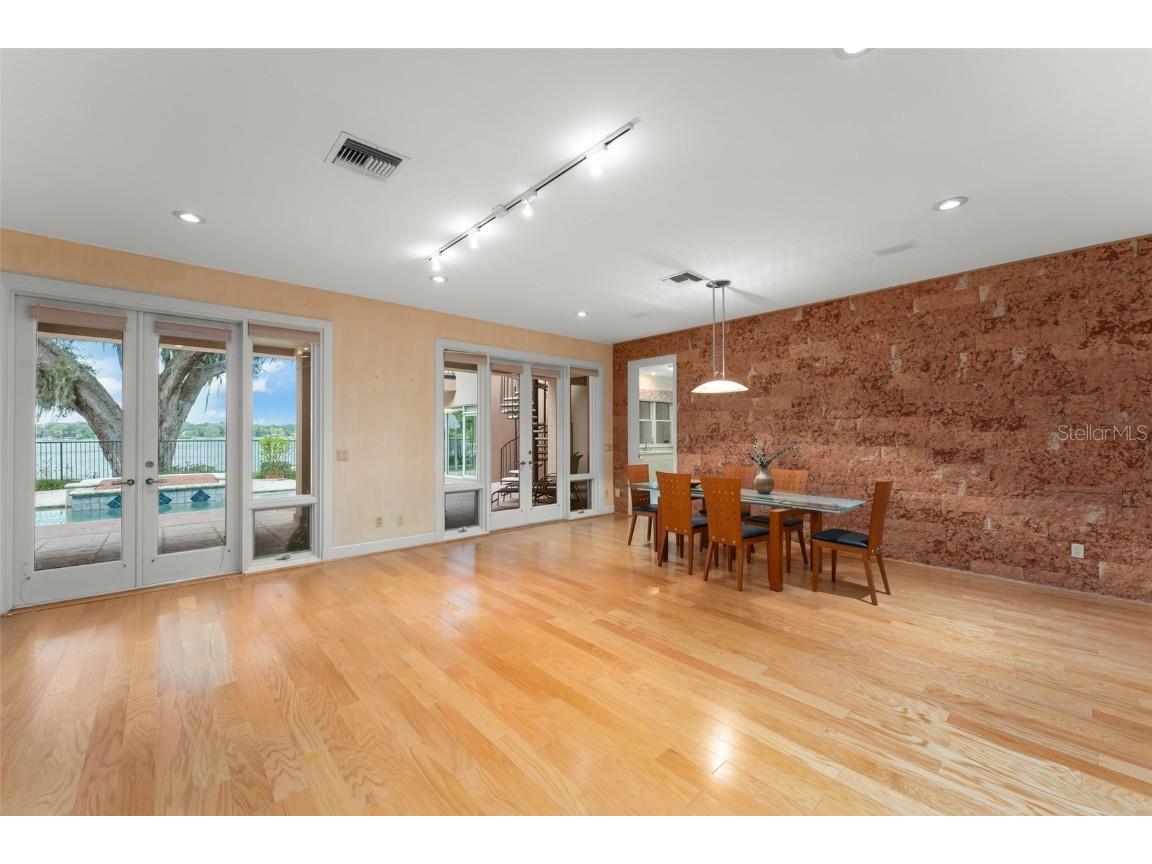 5036 Latrobe Drive Windermere FL 34786 - LAKE BESSIE O6346003 image16