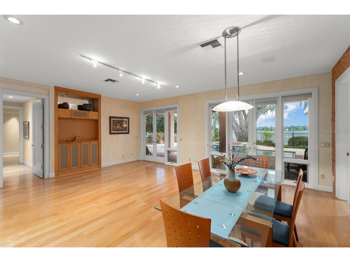 5036 Latrobe Drive Windermere FL 34786 - LAKE BESSIE O6346003 image17