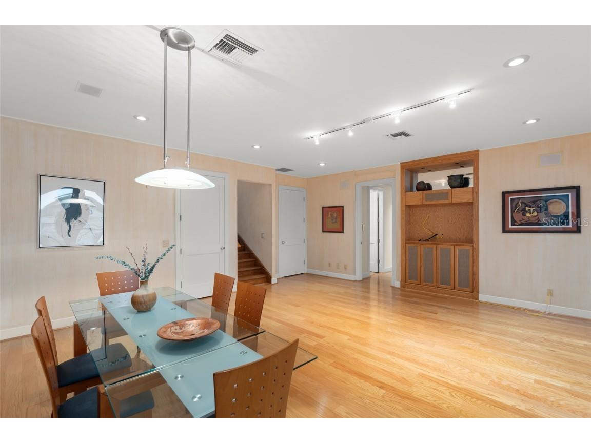 5036 Latrobe Drive Windermere FL 34786 - LAKE BESSIE O6346003 image18