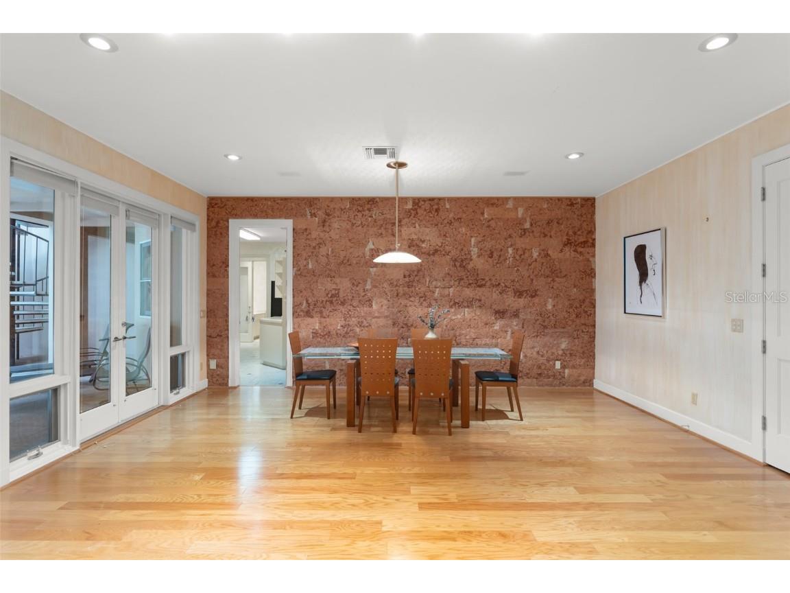 5036 Latrobe Drive Windermere FL 34786 - LAKE BESSIE O6346003 image19