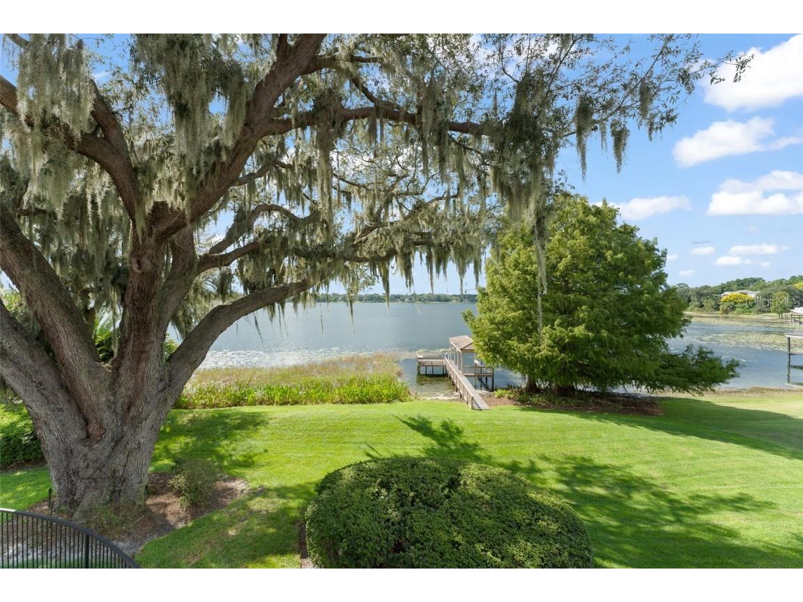 5036 Latrobe Drive Windermere FL 34786 - LAKE BESSIE O6346003 image2