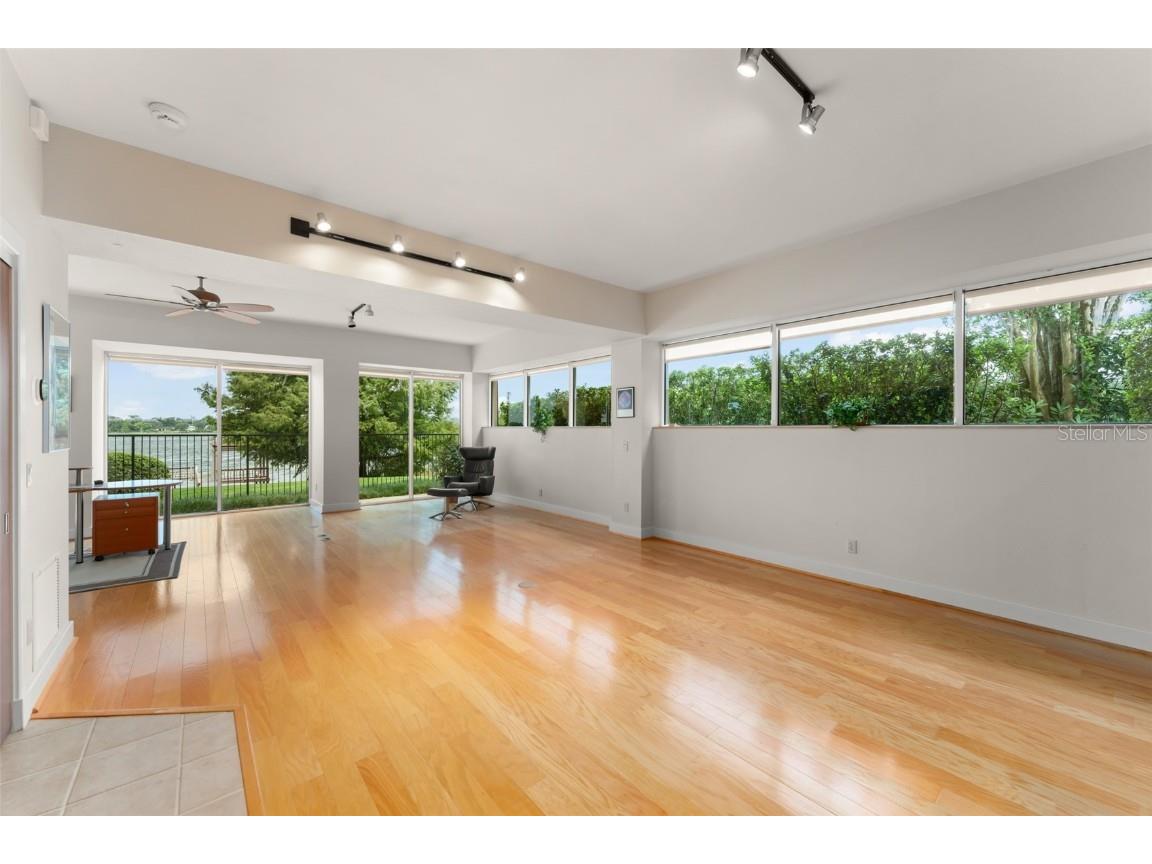 5036 Latrobe Drive Windermere FL 34786 - LAKE BESSIE O6346003 image20