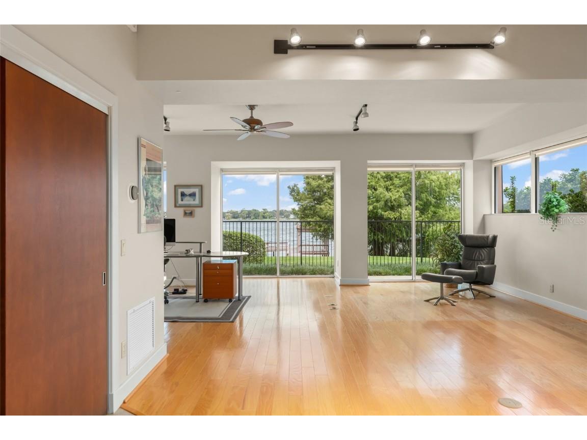 5036 Latrobe Drive Windermere FL 34786 - LAKE BESSIE O6346003 image21