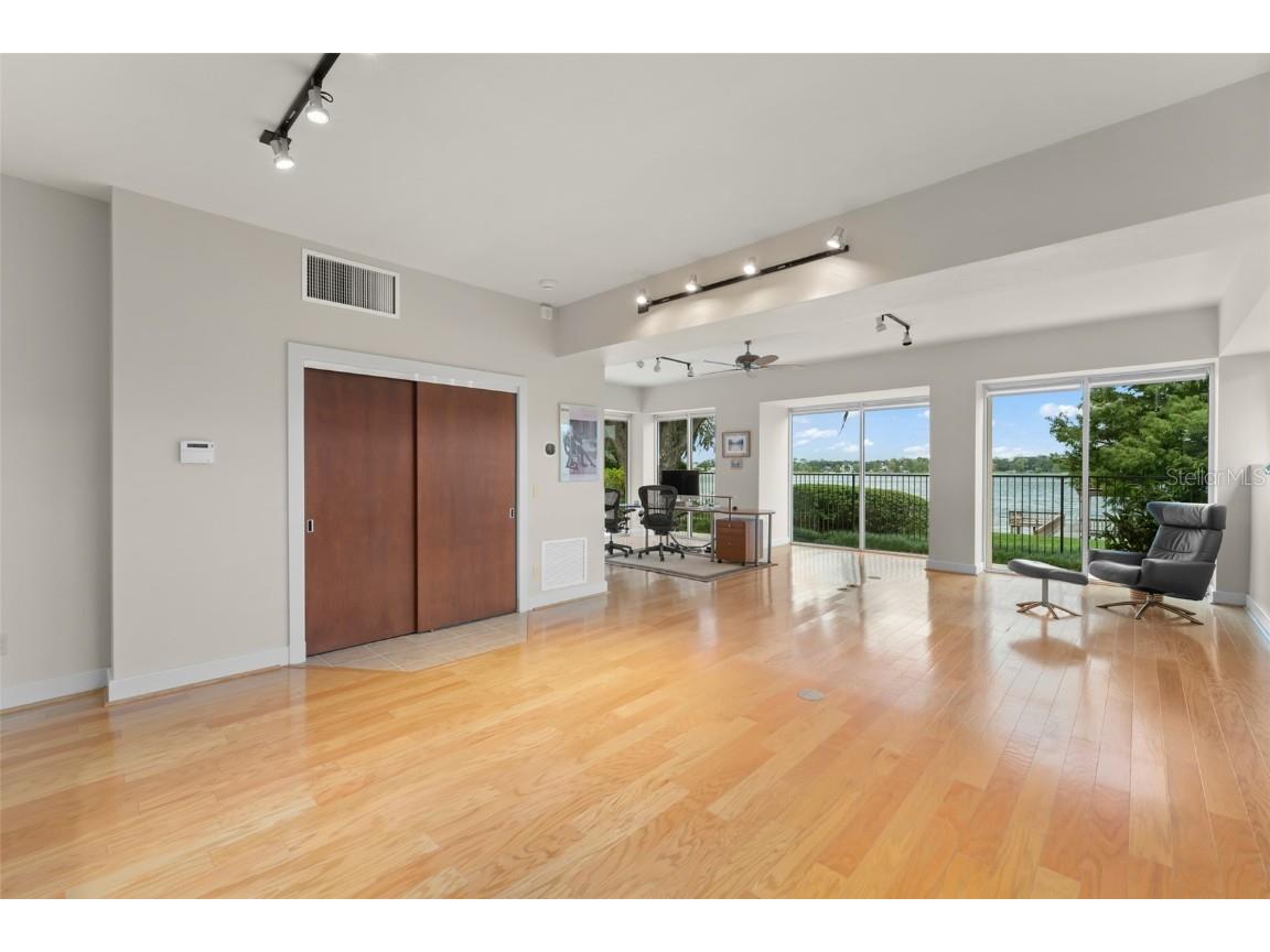 5036 Latrobe Drive Windermere FL 34786 - LAKE BESSIE O6346003 image22