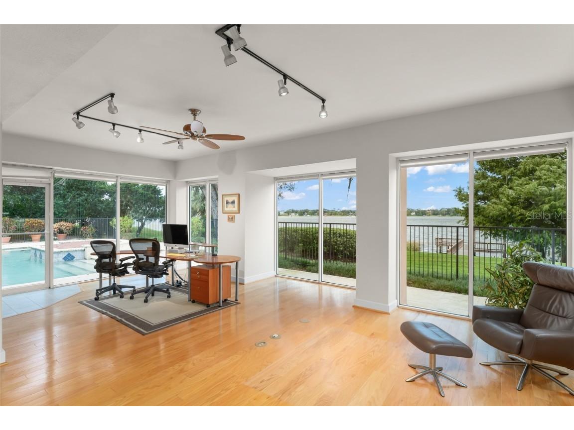 5036 Latrobe Drive Windermere FL 34786 - LAKE BESSIE O6346003 image23