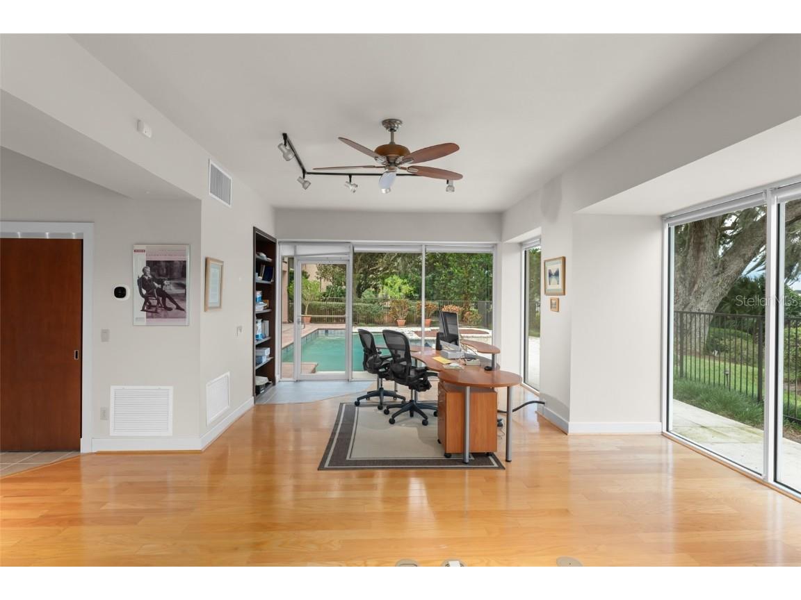 5036 Latrobe Drive Windermere FL 34786 - LAKE BESSIE O6346003 image24