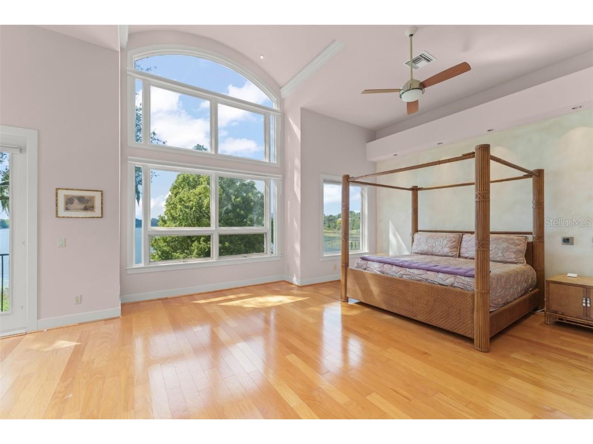 5036 Latrobe Drive Windermere FL 34786 - LAKE BESSIE O6346003 image25