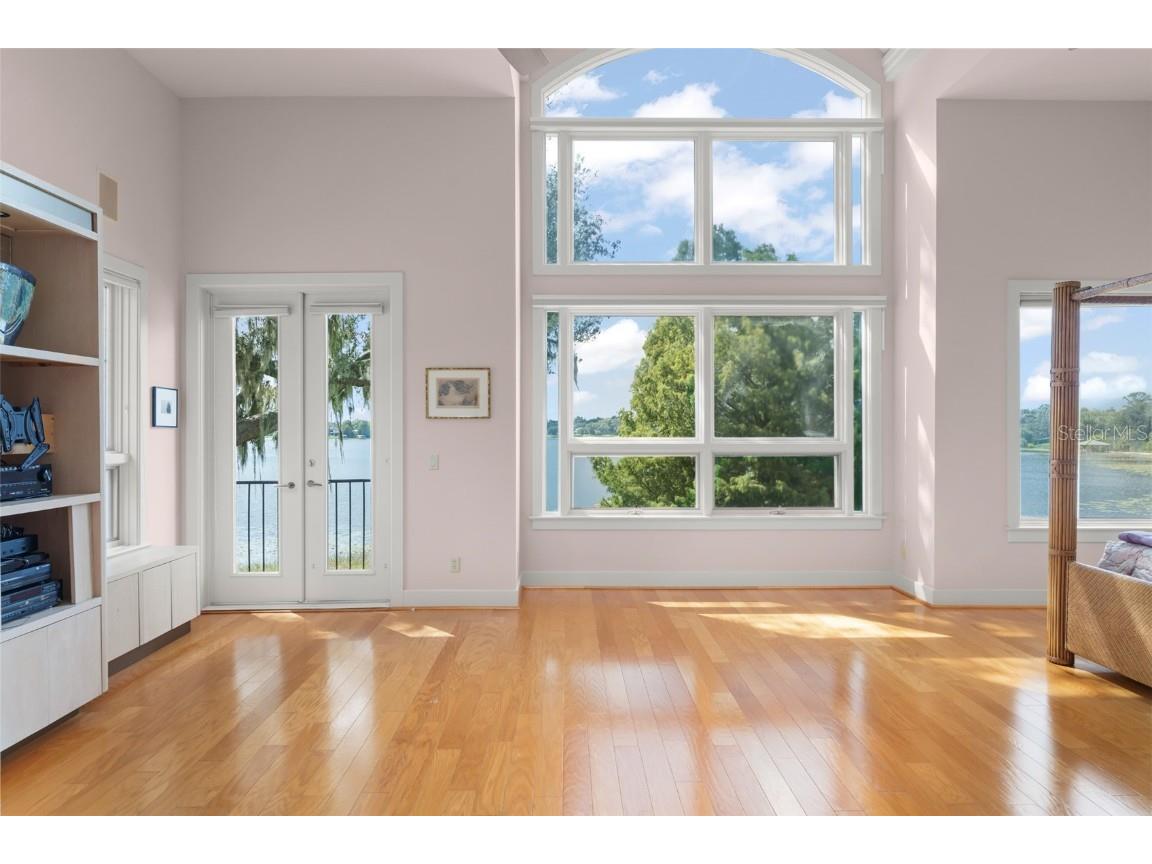 5036 Latrobe Drive Windermere FL 34786 - LAKE BESSIE O6346003 image26