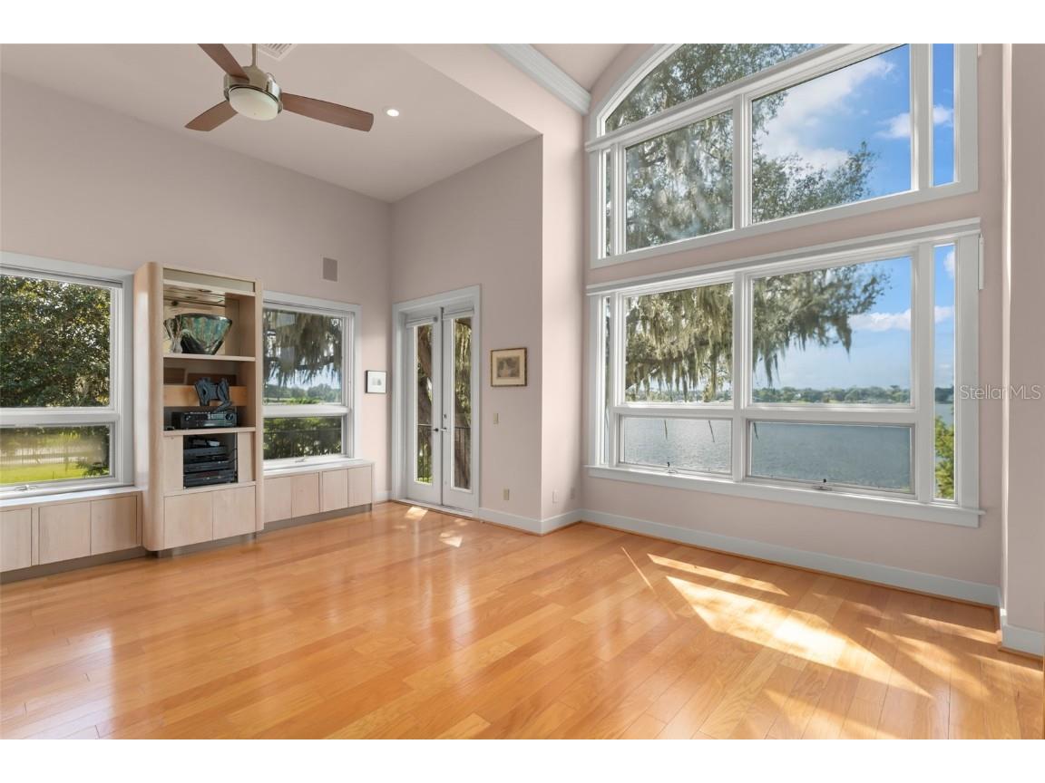 5036 Latrobe Drive Windermere FL 34786 - LAKE BESSIE O6346003 image27