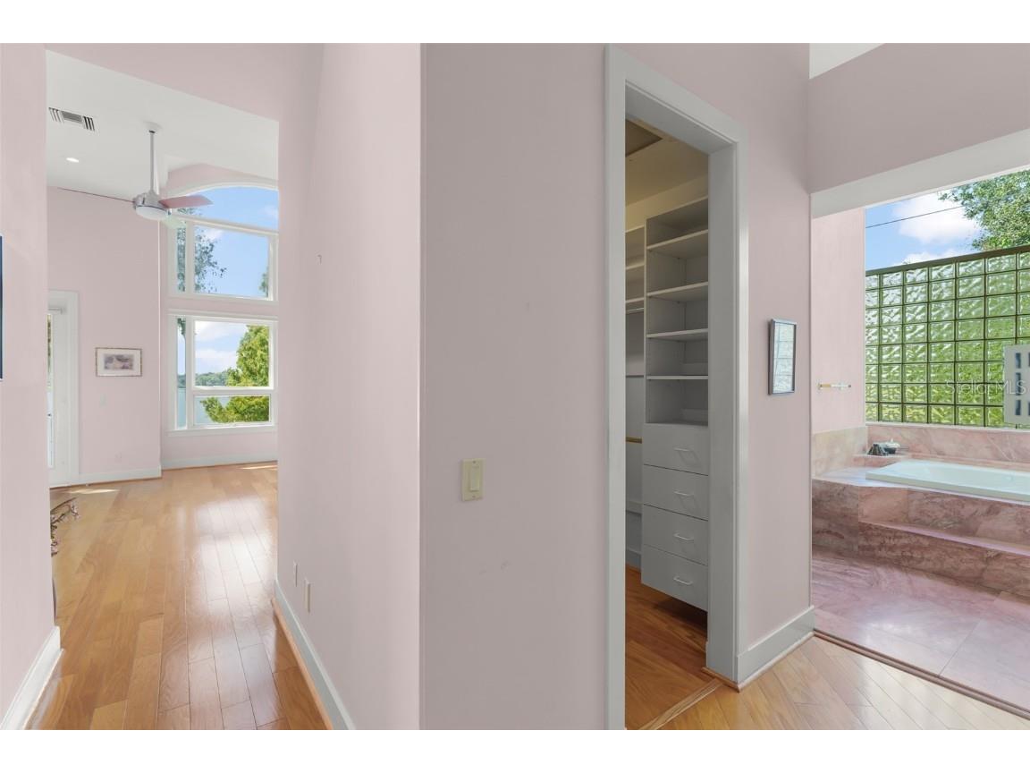 5036 Latrobe Drive Windermere FL 34786 - LAKE BESSIE O6346003 image28