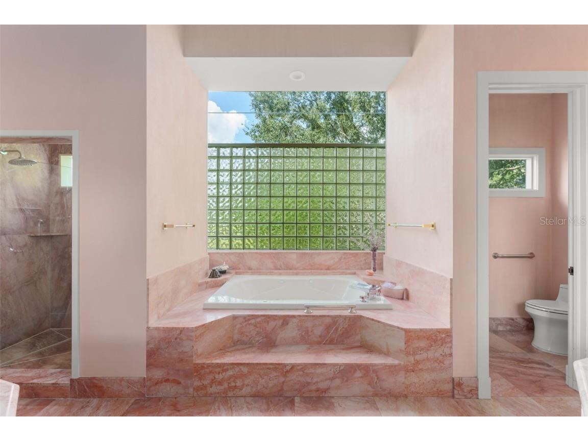 5036 Latrobe Drive Windermere FL 34786 - LAKE BESSIE O6346003 image29