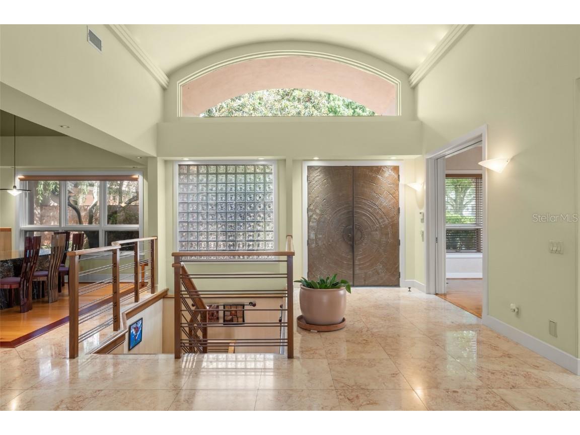 5036 Latrobe Drive Windermere FL 34786 - LAKE BESSIE O6346003 image3