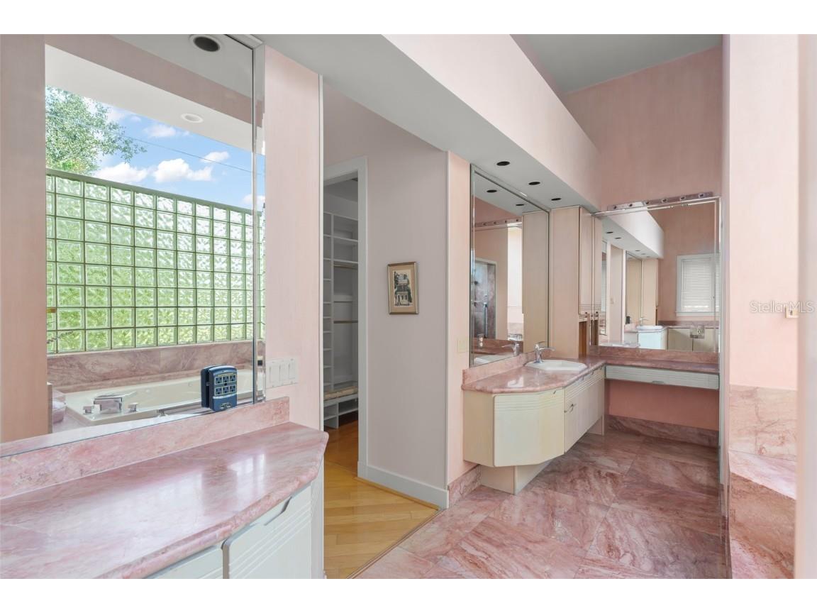 5036 Latrobe Drive Windermere FL 34786 - LAKE BESSIE O6346003 image30