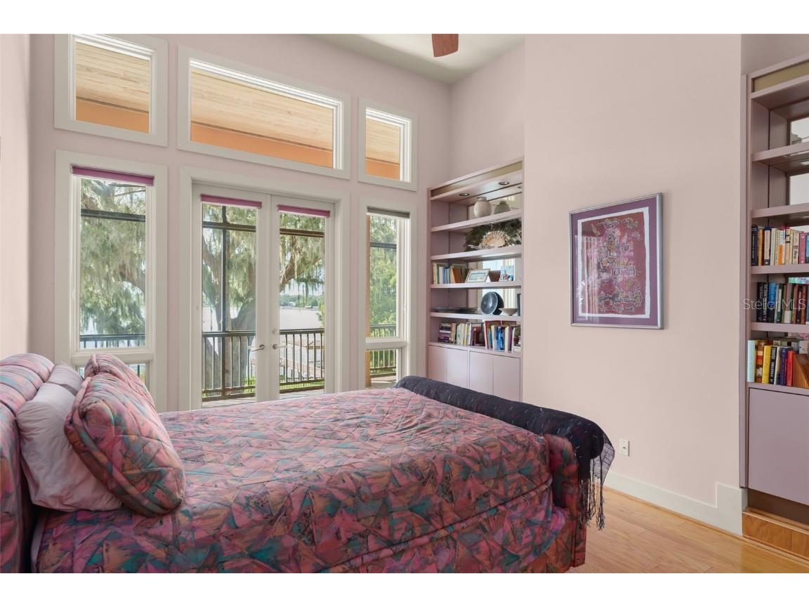 5036 Latrobe Drive Windermere FL 34786 - LAKE BESSIE O6346003 image31