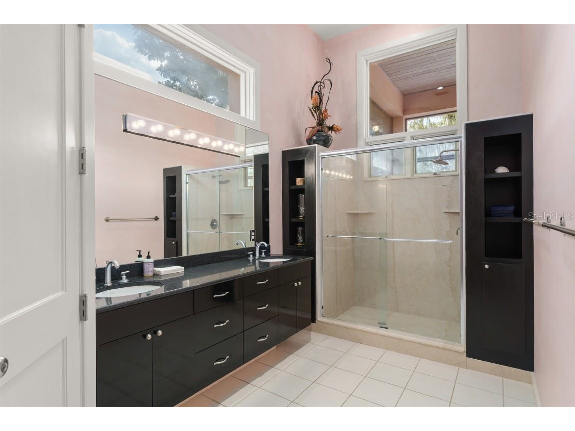 5036 Latrobe Drive Windermere FL 34786 - LAKE BESSIE O6346003 image32