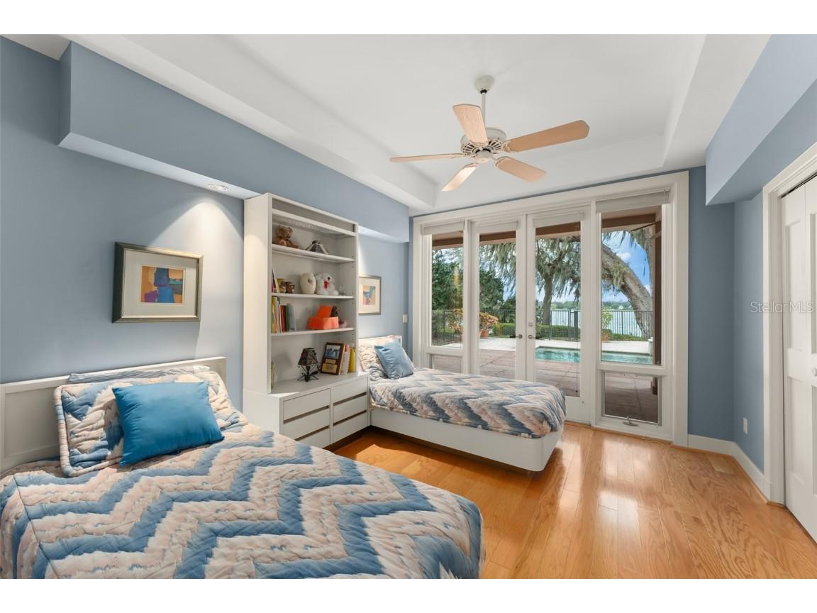 5036 Latrobe Drive Windermere FL 34786 - LAKE BESSIE O6346003 image33